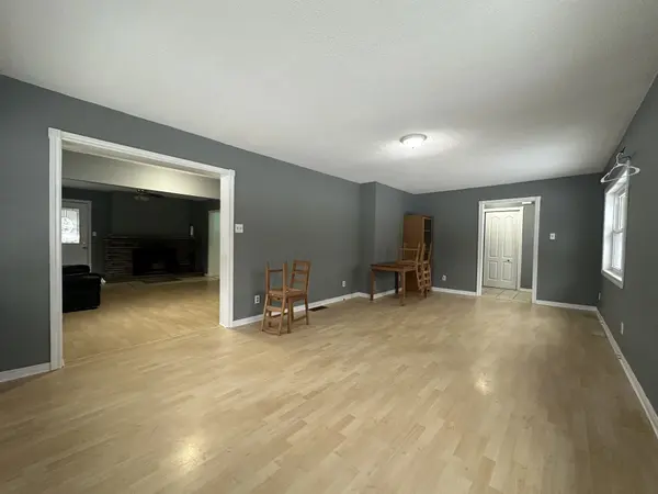 Erin, ON N0B 1T0,9406 Sideroad 5 Side Road