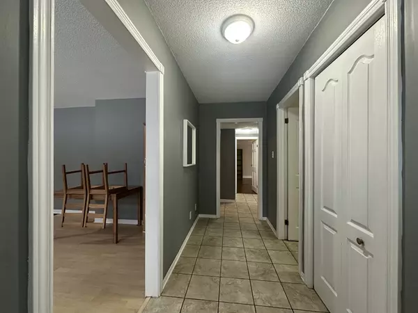 Erin, ON N0B 1T0,9406 Sideroad 5 Side Road