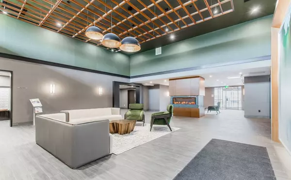 Hamilton, ON L0R 2H4,470 Dundas ST E #520