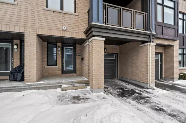 Blossom Park - Airport And Area, ON K4M 0G9,110 Stockholm Private