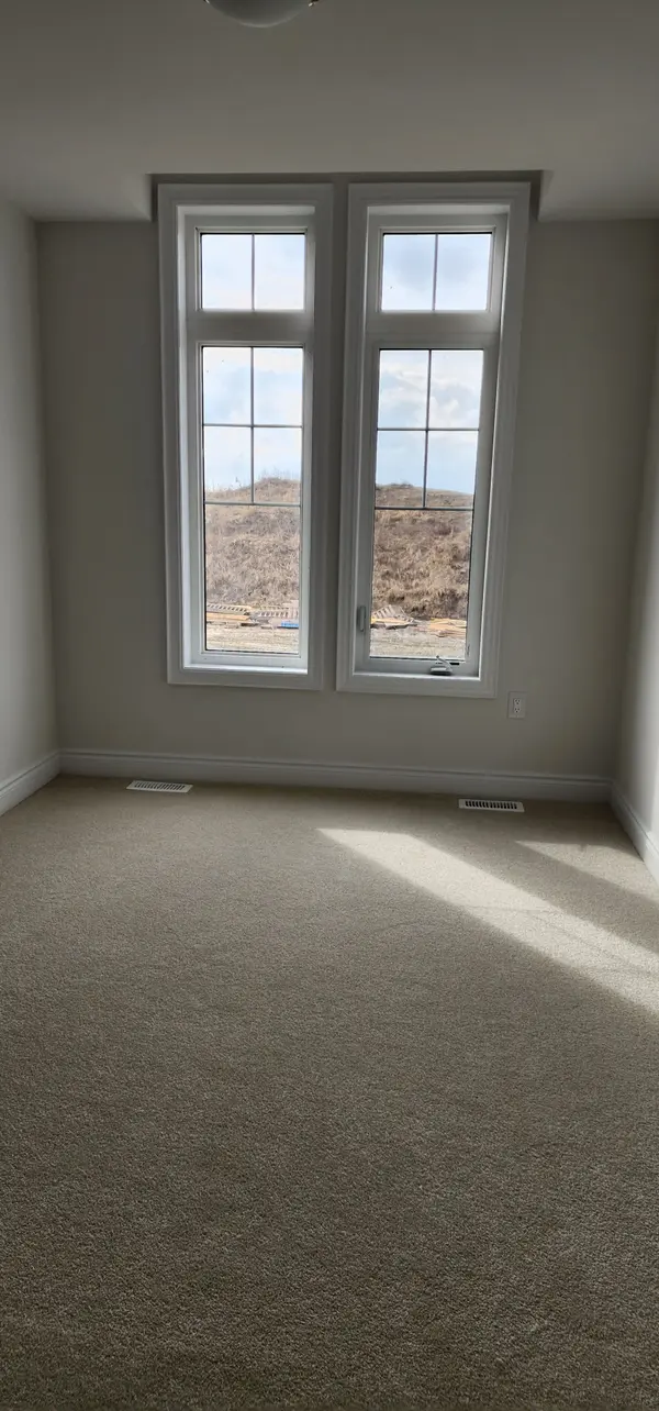 Peterborough, ON K9K 0J9,651 Pollock GRV