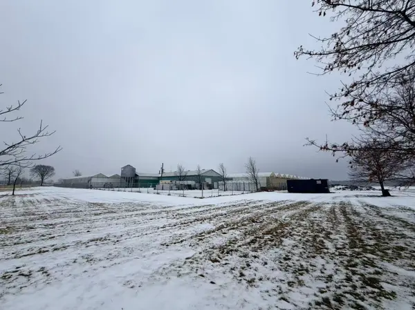 1510 Highway 3 HWY, Haldimand, ON N1A 2W7