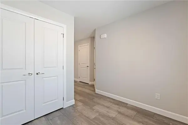 South Stormont, ON K0C 1P0,36 FORRESTER WAY