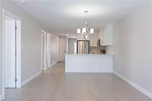 South Stormont, ON K0C 1P0,36 FORRESTER WAY