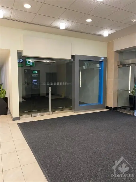Ottawa Centre, ON K1R 7Y7,407 LAURIER AVE W #180-3