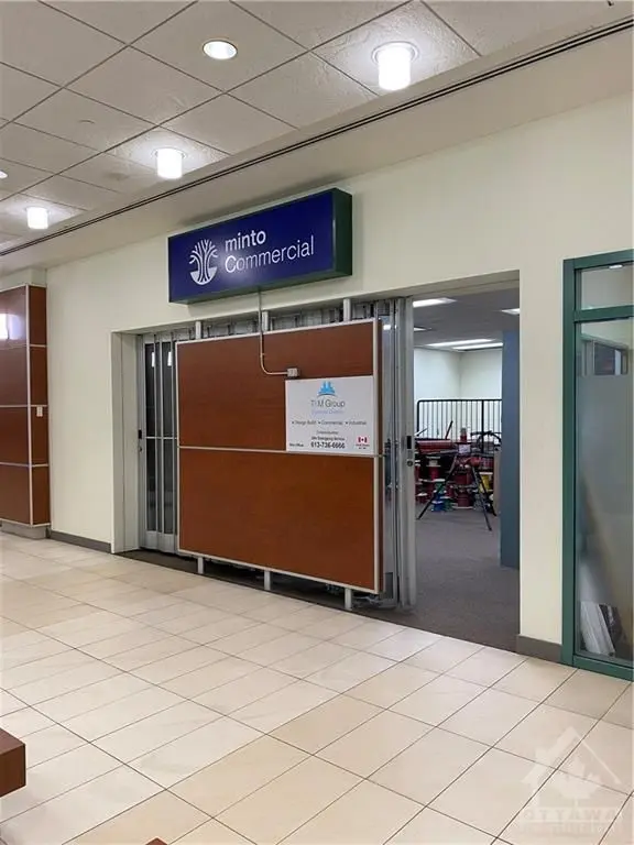 Ottawa Centre, ON K1R 7Y7,407 LAURIER AVE W #180-4