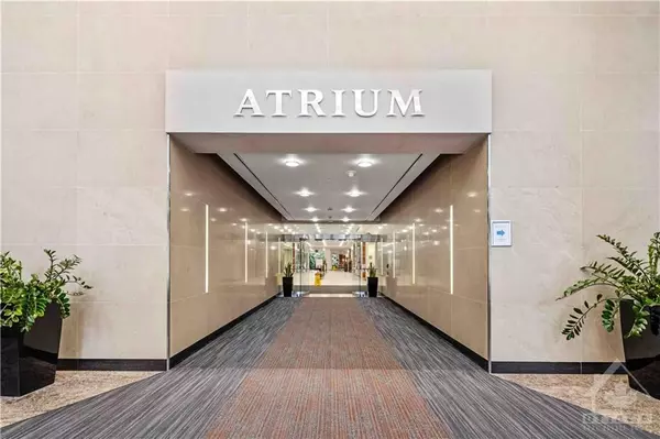 Ottawa Centre, ON K1R 7Y7,407 LAURIER AVE W #180-4