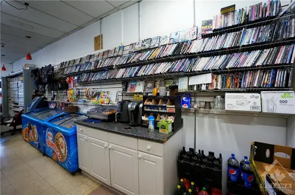 Beacon Hill North - South And Area, ON K1J 6N3,Address not disclosed