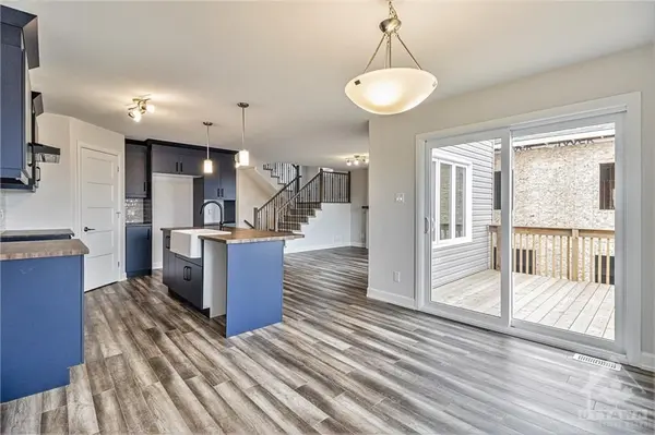 Russell, ON K0A 1W0,1205 MONTBLANC CRES