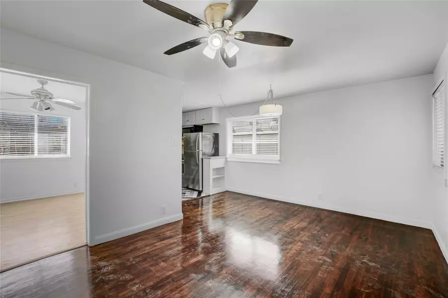 3310 Douglas Avenue #I, Dallas, TX 75219