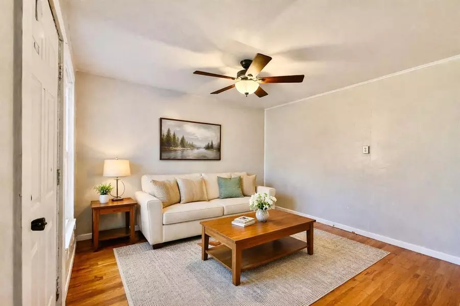 815 SE 18th Street #C, Mineral Wells, TX 76067