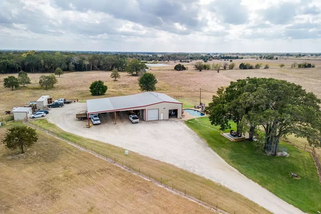 Mabank, TX 75147,800 Vz County Road 2807