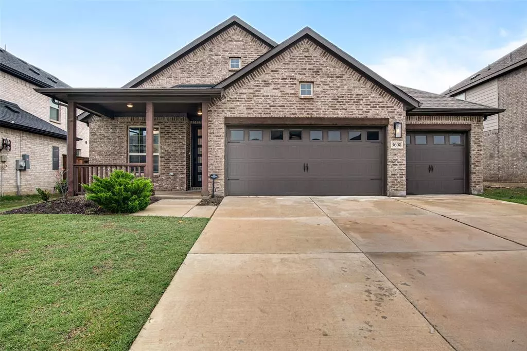 Celina, TX 75009,5608 Crestview Drive