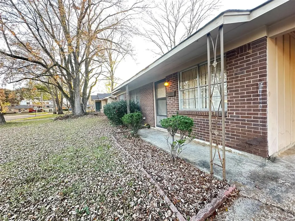 Shreveport, LA 71118,9080 Hawthorne Drive