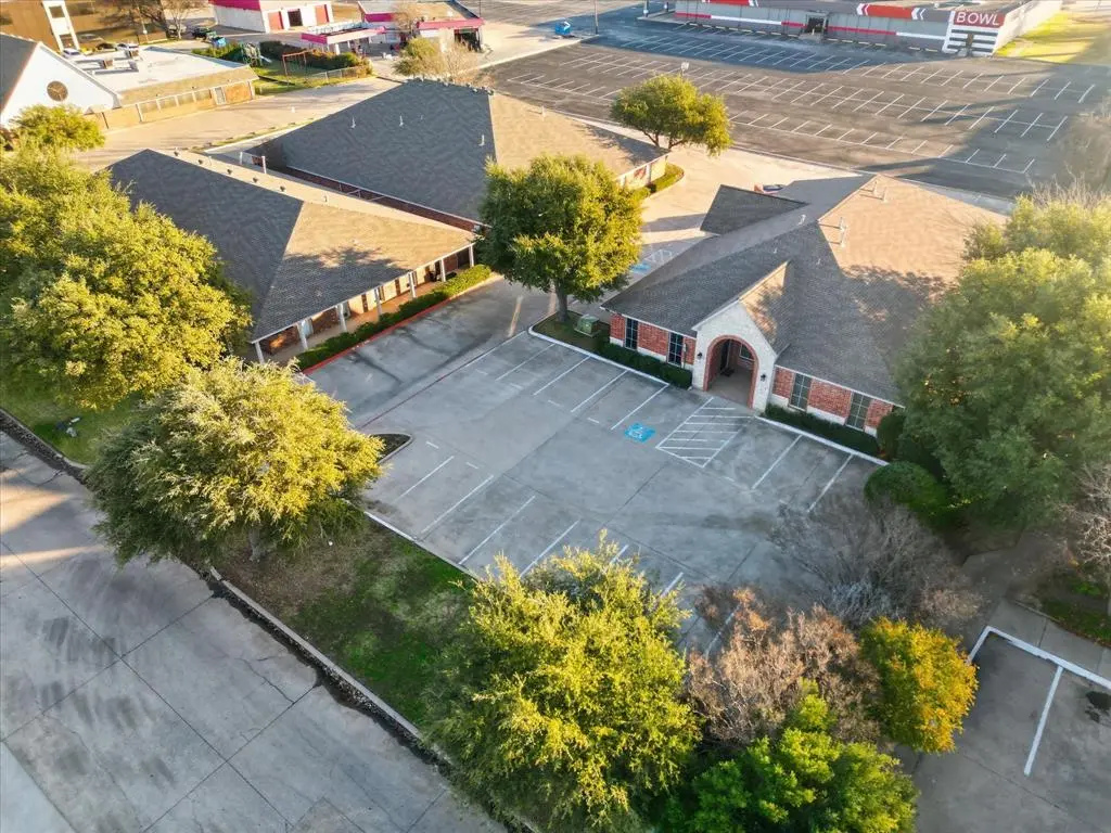 Lewisville, TX 75067,105 Kathryn Drive