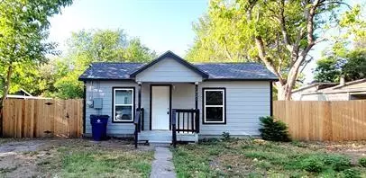 Greenville, TX 75401,1221 Stanford Street