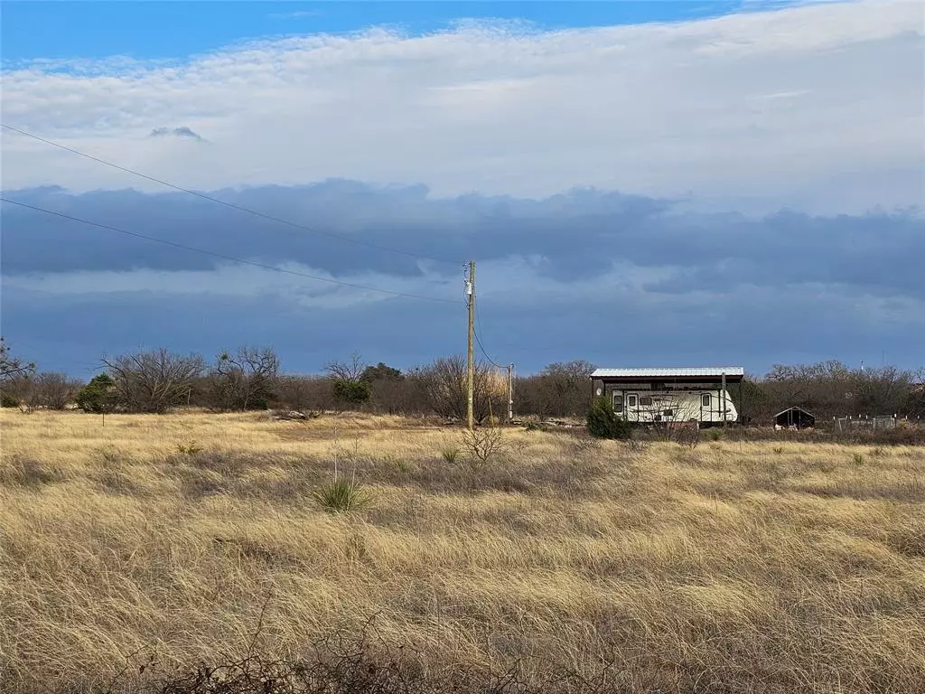 Bangs, TX 76823,540 Fm 585