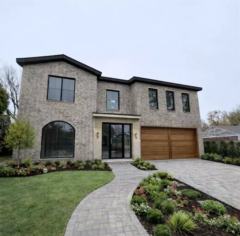 Dallas, TX 75220,3928 Hawick Lane