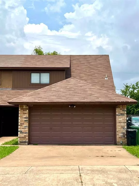 North Richland Hills, TX 76182,7719 Sable Lane