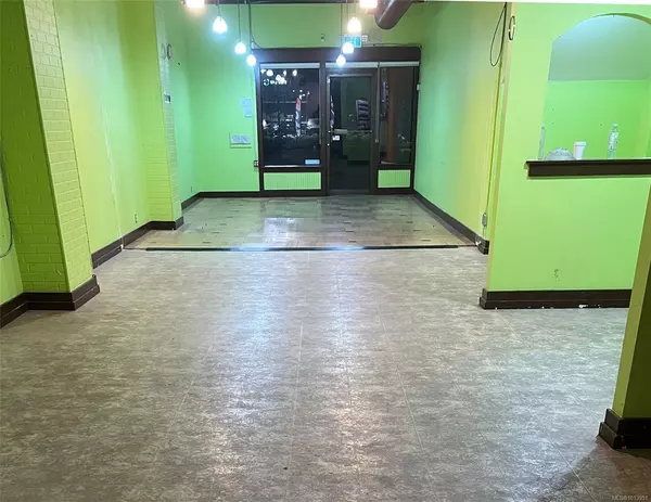 Duncan, BC V9L 3R6,460 Trans Canada Hwy #102