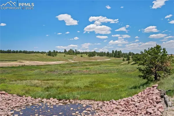 Colorado Springs, CO 80908,10906 Alamar WAY