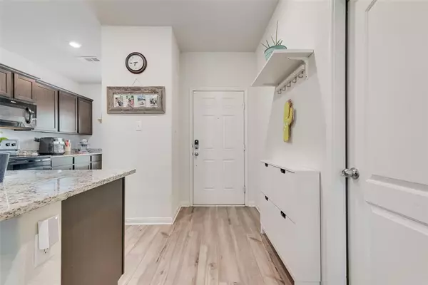 Venus, TX 76084,159 Bush Drive