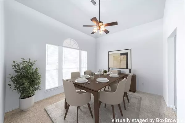 Plano, TX 75074,3200 Heatherbrook Drive