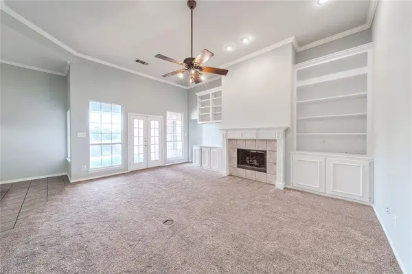 Plano, TX 75074,3200 Heatherbrook Drive