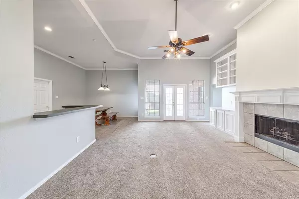 Plano, TX 75074,3200 Heatherbrook Drive