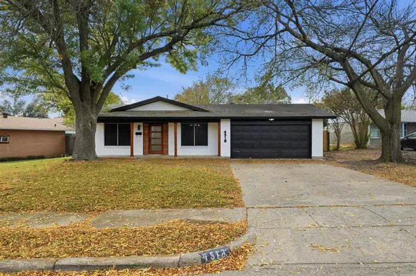 Address Not Disclosed