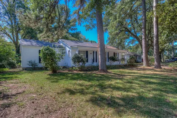 Bossier City, LA 71112,112 Y Jean Street