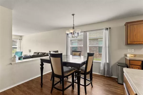 Fort Worth, TX 76244,4140 Silverwood Trail