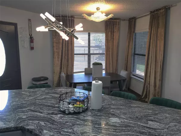 Grand Prairie, TX 75052,3120 Longbow Drive