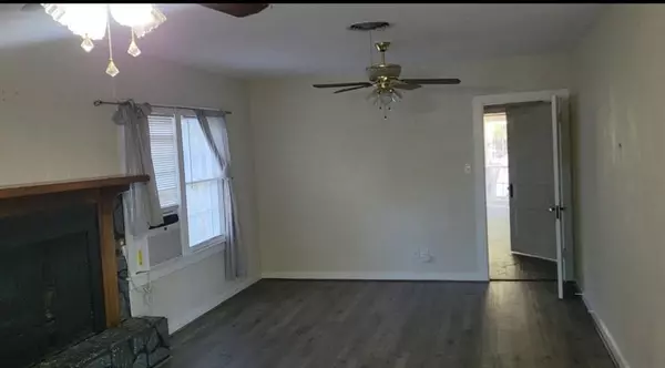 Brownwood, TX 76801,1007 Lackey Street