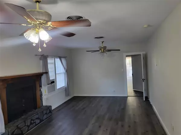 Brownwood, TX 76801,1007 Lackey Street