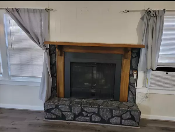 Brownwood, TX 76801,1007 Lackey Street