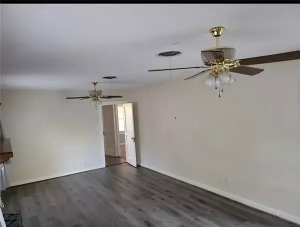 Brownwood, TX 76801,1007 Lackey Street