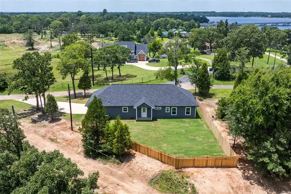 Log Cabin, TX 75148,5530 Sam Slade Trail