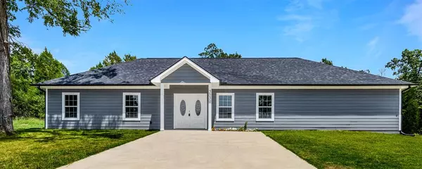 Log Cabin, TX 75148,5530 Sam Slade Trail