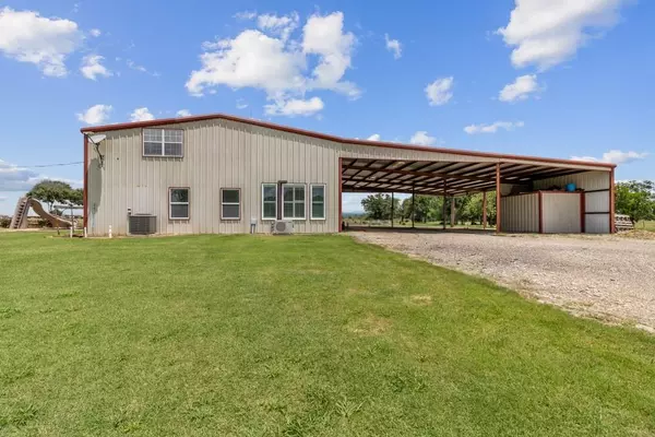 Mabank, TX 75147,800 Vz County Road 2807