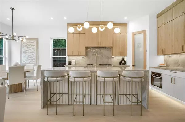 Dallas, TX 75212,3629 Vilbig Road