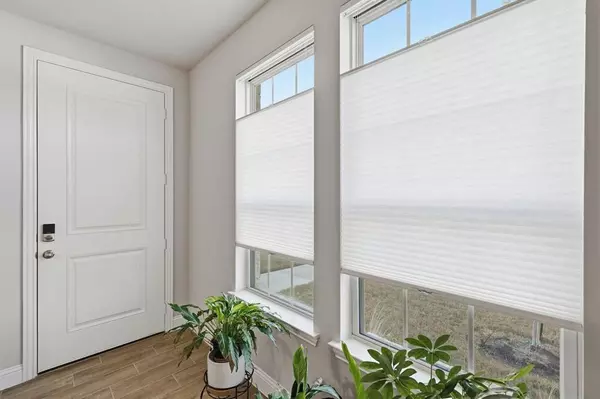 Watauga, TX 76148,6092 Bursey Road