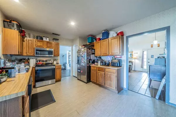 Mesquite, TX 75149,1409 Sheffield Court