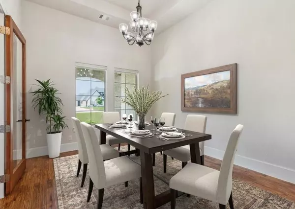 Parker, TX 75098,7605 Windomere Drive