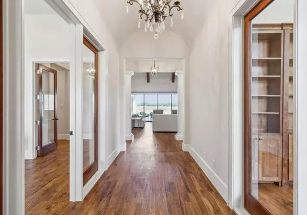 Parker, TX 75098,7605 Windomere Drive