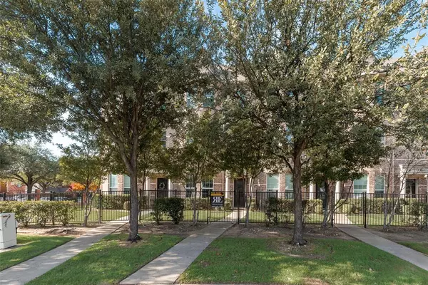 Lewisville, TX 75067,2500 Rockbrook Drive #C14