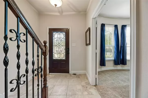 Lewisville, TX 75067,2500 Rockbrook Drive #C14