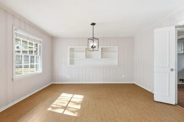 Dallas, TX 75225,6838 Lupton Drive