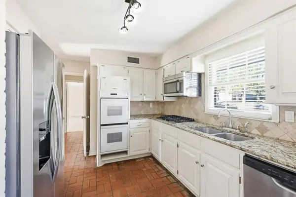 Dallas, TX 75225,6838 Lupton Drive