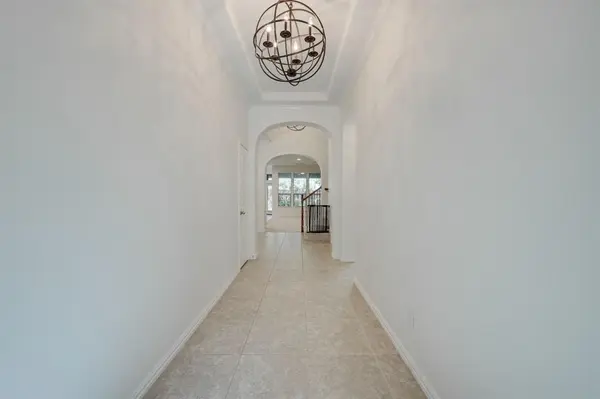 Mckinney, TX 75070,6804 Denali Drive